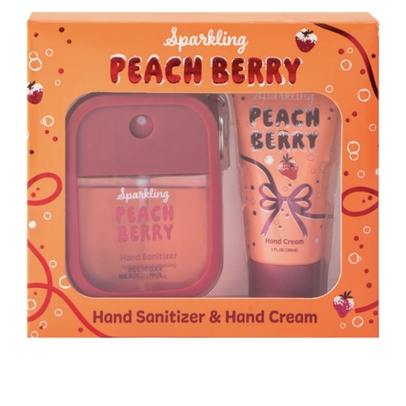 💲15 Dollar DEALS💲💲 Winner's Choice - Picture 10 of 15